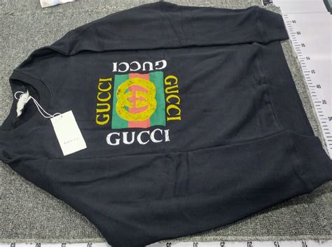 gucci sherpa jacket replica|Ultimate GUCCI Guide Part 2!! + How to QC : r/DesignerReps.